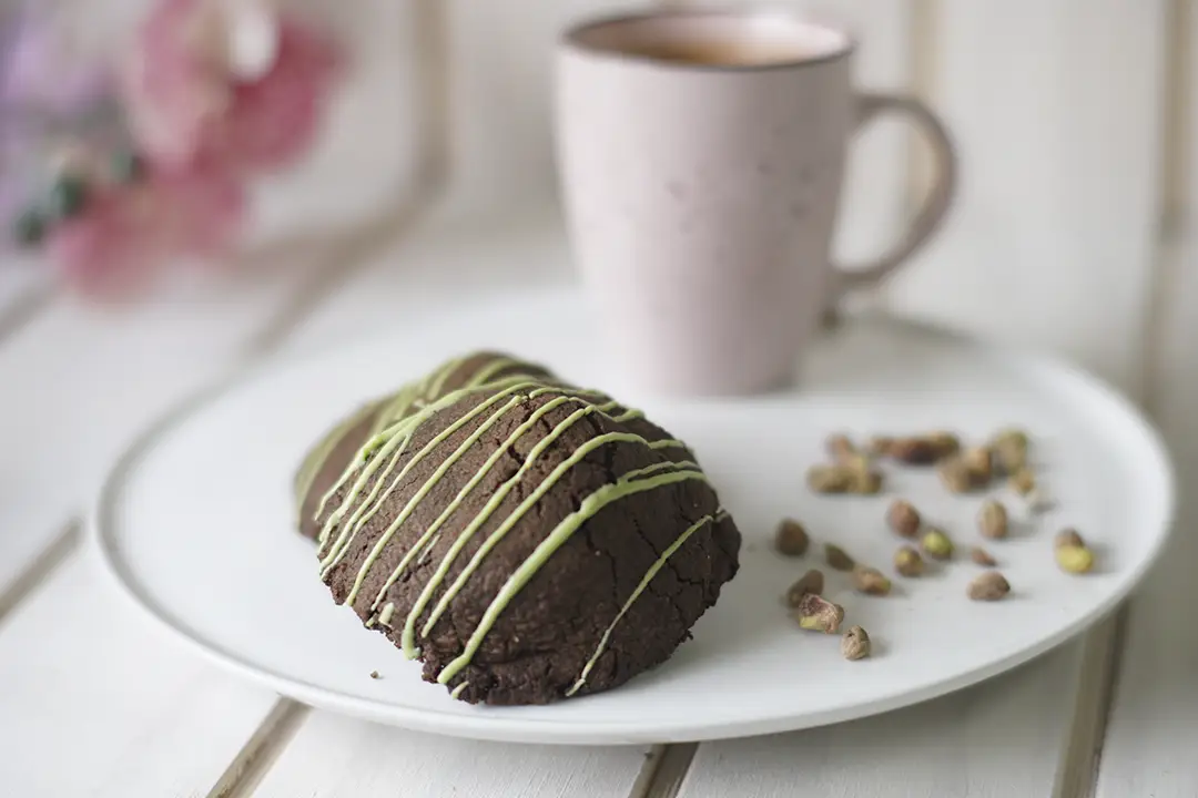 nycookie-chocolate-dubai